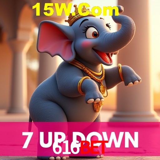 616Bet Brasília - Casino Guide