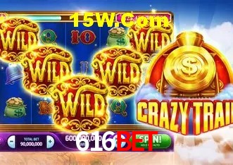 616Bet - Rápido Acesse
