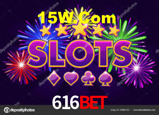 616Bet,616Bet Vip