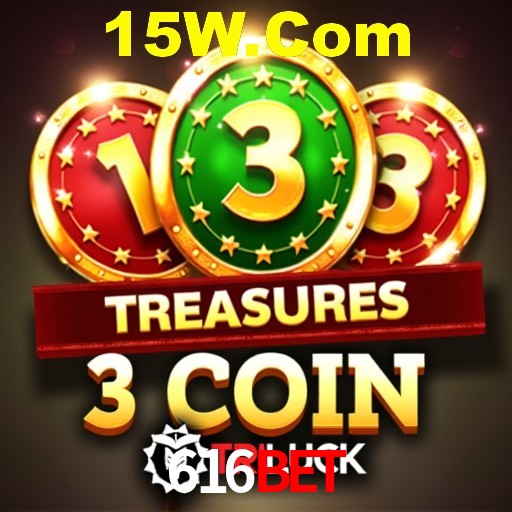 A Revolução dos Aplicativos de Jogos no 616Bet