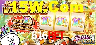 616Bet App Interface