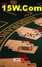 616Bet Rio de Janeiro - Slot Strategy