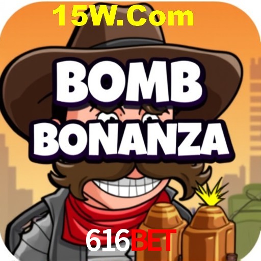 616Bet Rio de Janeiro - Bonus Terms