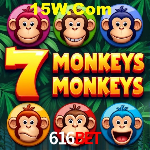 Jogos Exclusivos 616Bet
