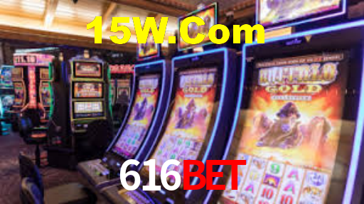616Bet