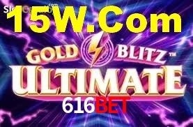 Crash Games Statistics 616Bet