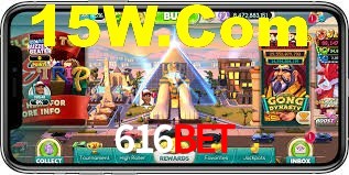 Football Betting 616Bet