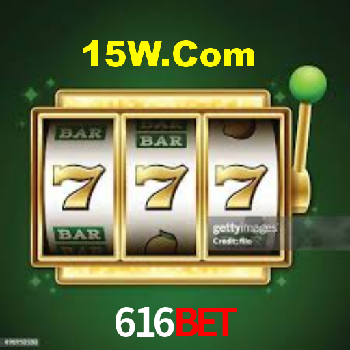 616Bet Vip