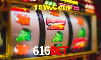 616Bet Fortaleza - Reviews