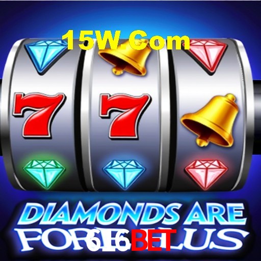 Mesa de Blackjack 616Bet