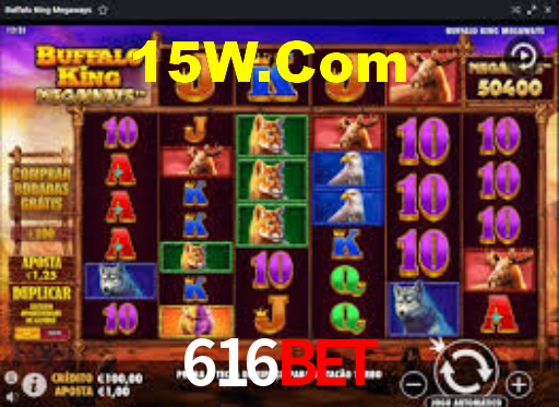 Explore as vantagens do 616Bet: serviço profissional e confiabilidade