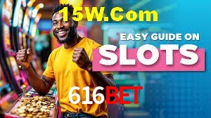 Player Reviews 616Bet