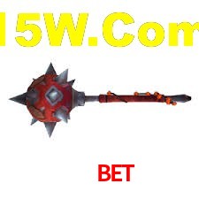 Crash Games Strategies 616Bet