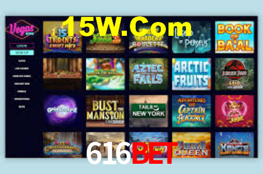 616Bet,616Bet Vip