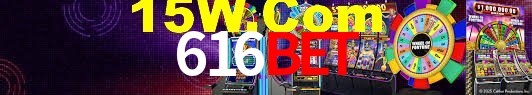 Statistics 616Bet