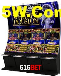 Blackjack Table 616Bet