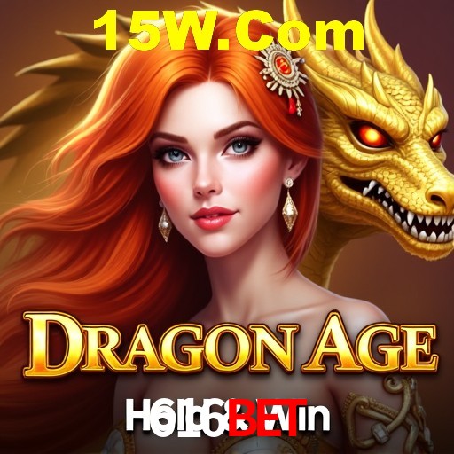 Descubra o Mundo do Cassino Online com 616Bet