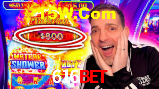616Bet