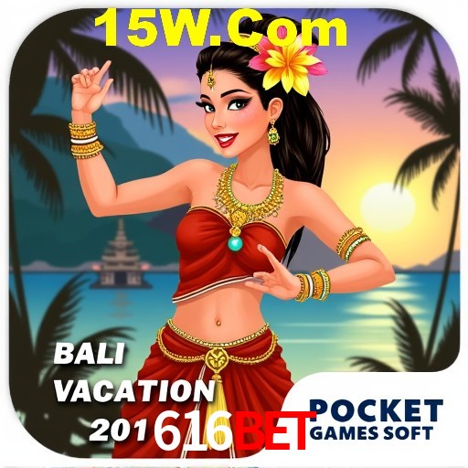 Flash Promotion 616Bet