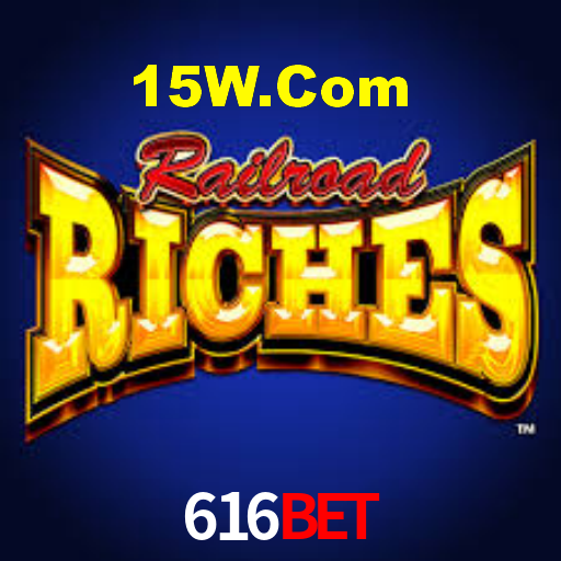 Experimente o Login Seguro Premium no 616Bet
