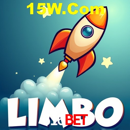 Desvendando o Mundo dos Jogos Virtuais na 616Bet