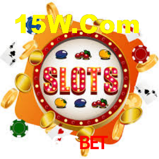 616Bet,616Bet Vip