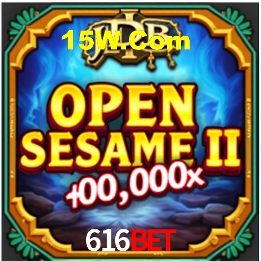 Casino Ao Vivo 616Bet