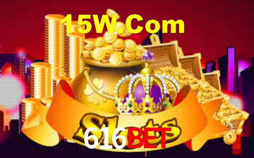 616Bet App - Aplicativo Móvel Oficial