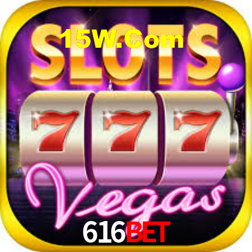 Sinta a adrenalina dos jogos de cassino com 616Bet