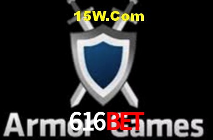 616Bet Fortaleza - Sports Winners