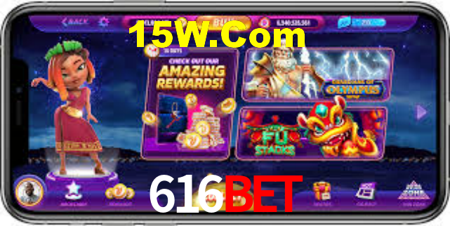 616Bet,616Bet Vip