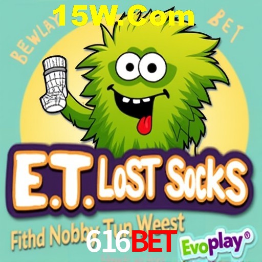 API Integration 616Bet