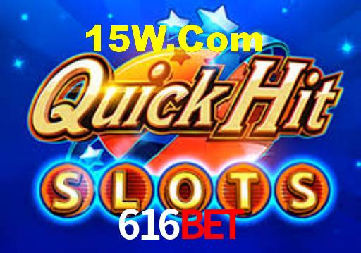 616Bet Vip