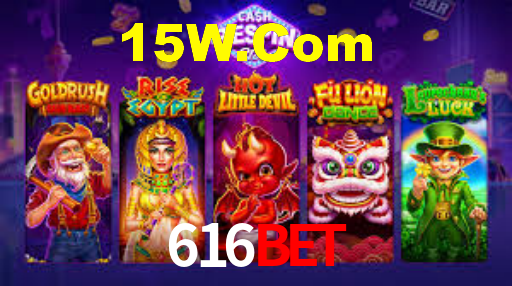 616Bet Login