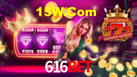616Bet