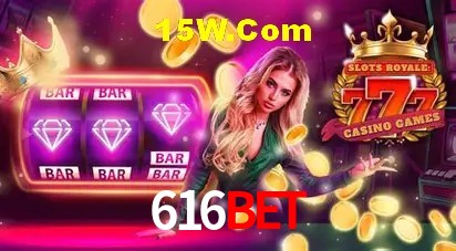 616Bet - Support