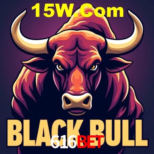 616Bet Crash - Aviator e 35+ Jogos Instant Win