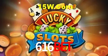 616Bet - Login Methods