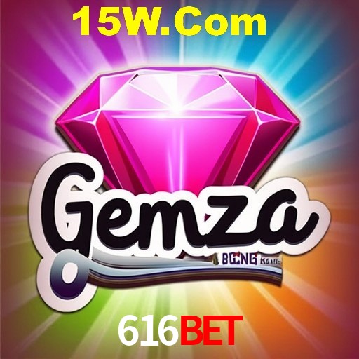 616Bet Bônus - Pacote R$5.000 + VIP