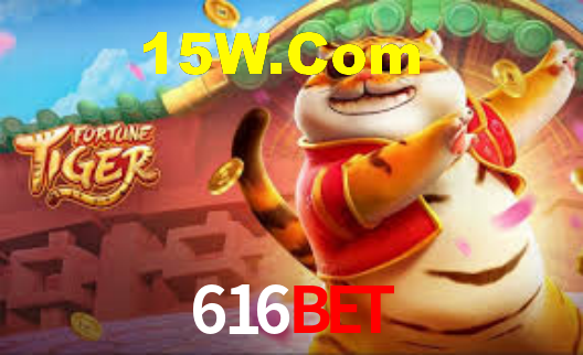 616Bet,616Bet Vip