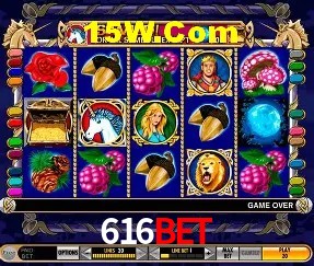 616Bet Salvador - Statistics