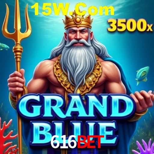 Descubra a Essência do 616Bet: Nossa História e Compromissos