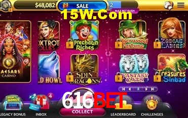 616Bet - Customer Support
