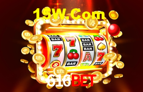 616Bet Login