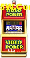 Games Directory 616Bet