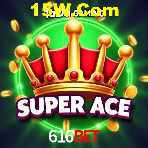 Descubra o Programa VIP da 616Bet: Vantagens Exclusivas para Jogadores