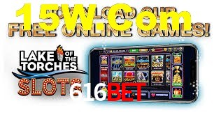 Sports Statistics 616Bet