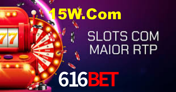 616Bet