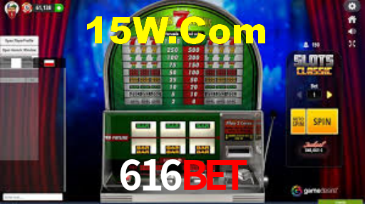 616Bet,616Bet Vip