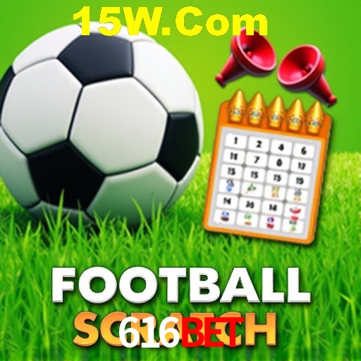 616Bet Salvador - Bonus Stats